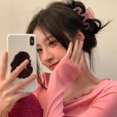 蛋蛋28开奖结果官方