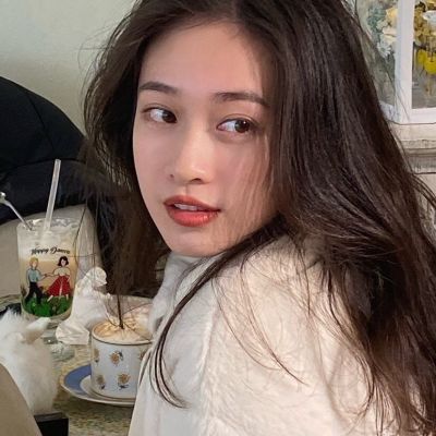 江南体育手机app下载