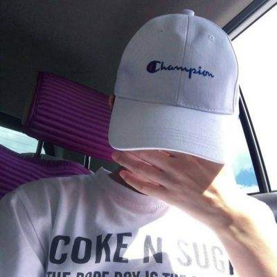 赛博体育手机app下载